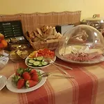 Centrum Шпіндлерув-Млин