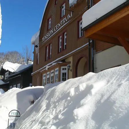 Gasthof Centrum