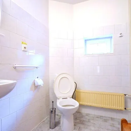 Centrum 3* Špindlerŭv Mlýn