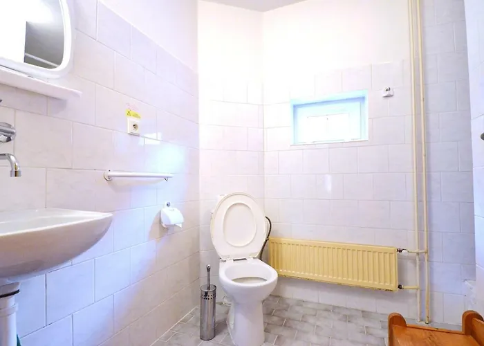 Centrum 3* Špindlerŭv Mlýn